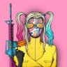 Browniee🦾(comeback arc)'s profile picture