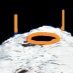 cotopaxi64 🇪🇨's profile picture