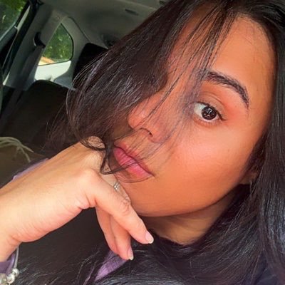 La Peque's profile picture