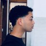 Фото профиля Alan