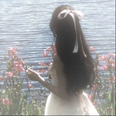 Shrog700's profile picture