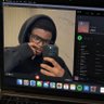 David Damilare profil fotoğrafı