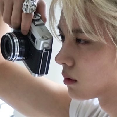 َ's profile picture