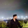 Profilbild von Nishit Sharma
