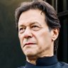 zaman Khan 804's profile picture