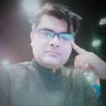 ABDUL SALAM ALI 🇵🇰 profil fotoğrafı