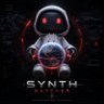 Profilbild von Synth Watcher