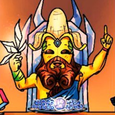 DavidTheRune's profile picture