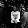 blxxdrxin AKA Ye de Veracruz's profile picture