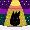 DoSe's profile picture