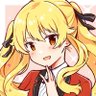 Meari回归现实's profile picture