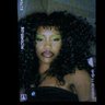 kadisha’s_trippywrld's profile picture