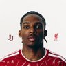 AHMED♣︎ profil fotoğrafı
