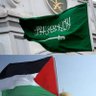 نادرة 的头像