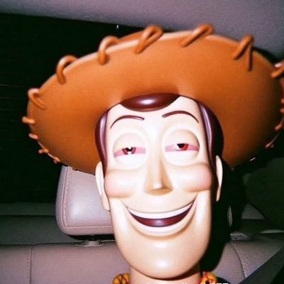 tobeyy_mag's profile picture