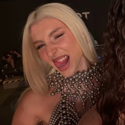 yazgi✩𐙚°♡ /#6284's profile picture
