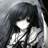 Фото профиля ୨୧HanaPurin 。*゚