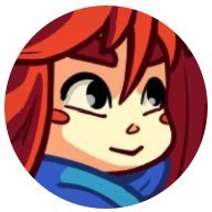 nexindie's profile picture