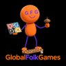 GlobalFolkGames's profile picture