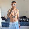 Thiago Dias profil fotoğrafı