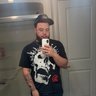 Profilbild von Nxvy