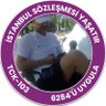 Profilbild von Sinan