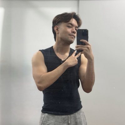 Kenit Lapor's profile picture