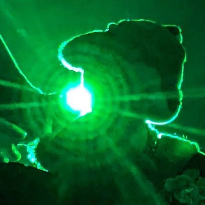 MattRatDead's profile picture