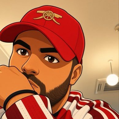𝐊𝐄𝐄𝐅🇵🇷's profile picture