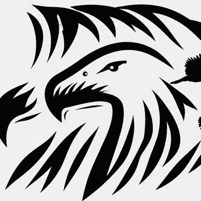 Vultureprivate1's profile picture