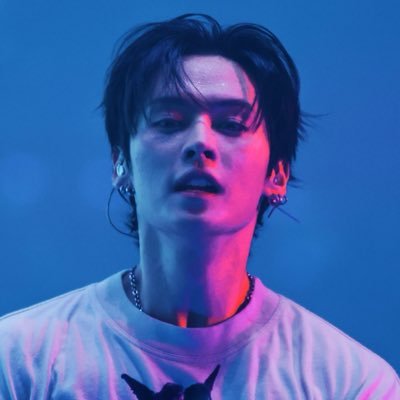 kwengtothely's profile picture