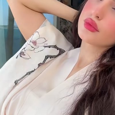 🫶🇸🇦🇸🇦💕's profile picture