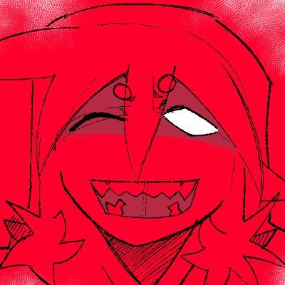 powpow.'s profile picture