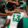 تركي 🇸🇦# بطل القارة 🏆 的头像