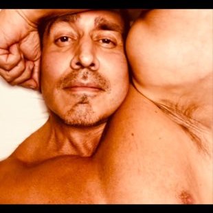 ProfMuscleSlut's profile picture