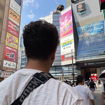 OzelBlox's profile picture