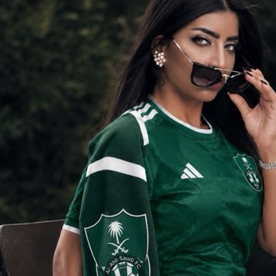 meme12kk's profile picture