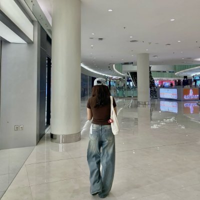 Yongky Kristianto's profile picture