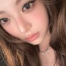 pariiiii profil fotoğrafı