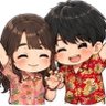 💜みえはる💜 profil fotoğrafı