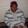 zach b2b radio's profile picture