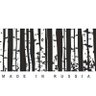 Фото профиля LA