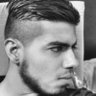 juan profil fotoğrafı