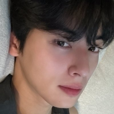 ؘ's profile picture