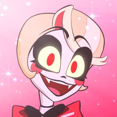 John Rizzo's profile picture