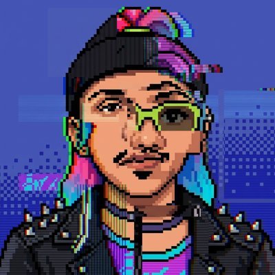 sandiskifn's profile picture