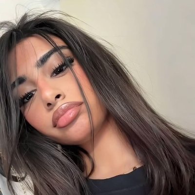 LinaBrv's profile picture
