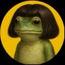 Profilbild von Mike