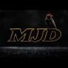 MJD's profile picture