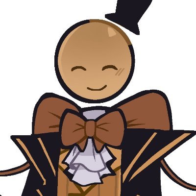 EWaot75468's profile picture